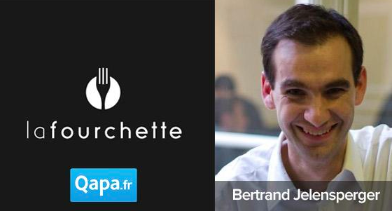 Bertrand-Jelensperger-lafourchette-Qapa.fr