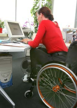 emploi_handicap