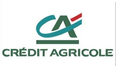 offre_d_emploi_credit_agricole