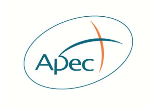 APEC pour qapa news