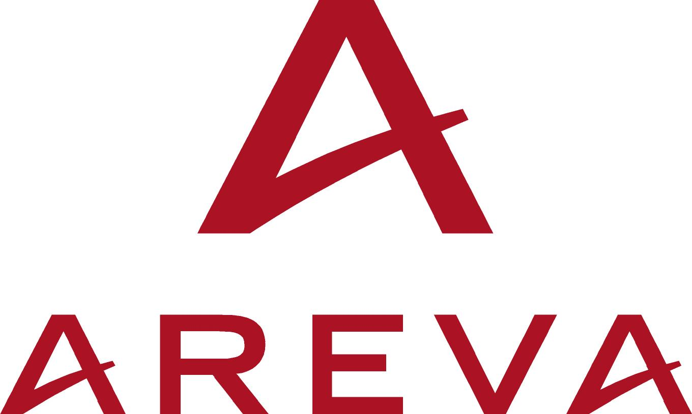 Areva_logo