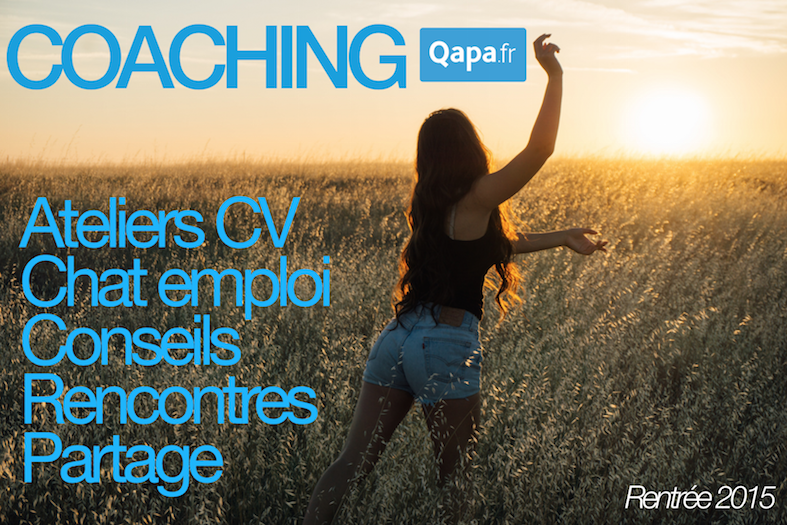 Visuel_coaching_qapa