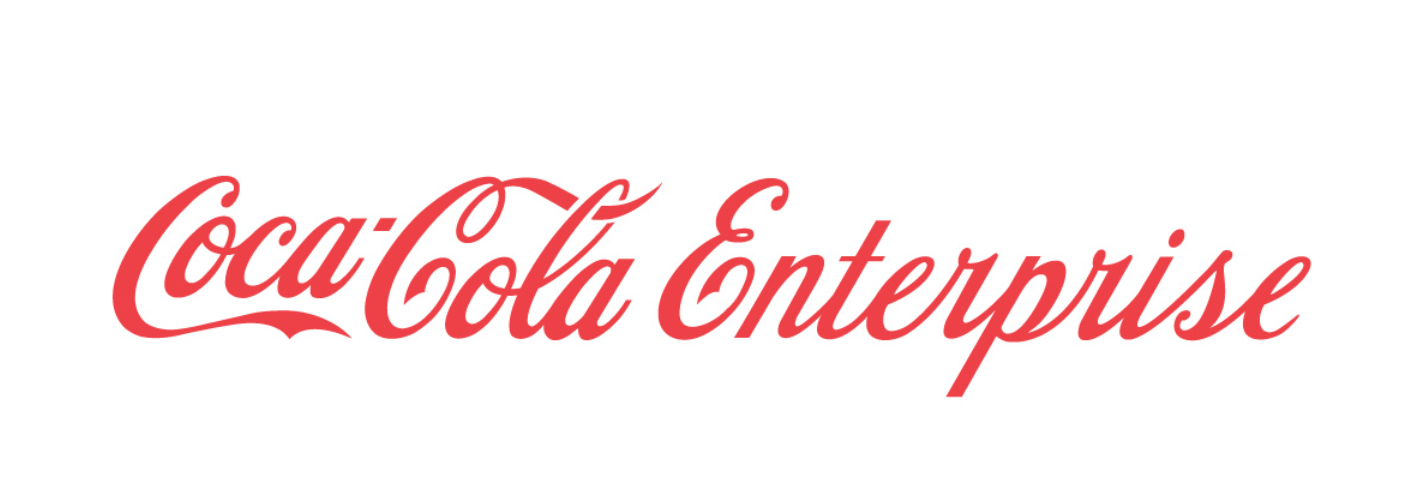coca-cola-enterprise
