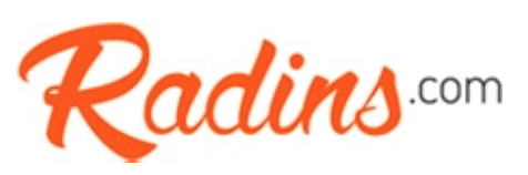 radins.com
