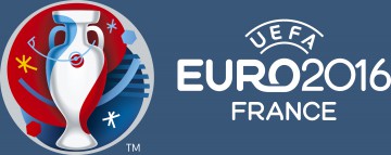 Euro-2016-logo