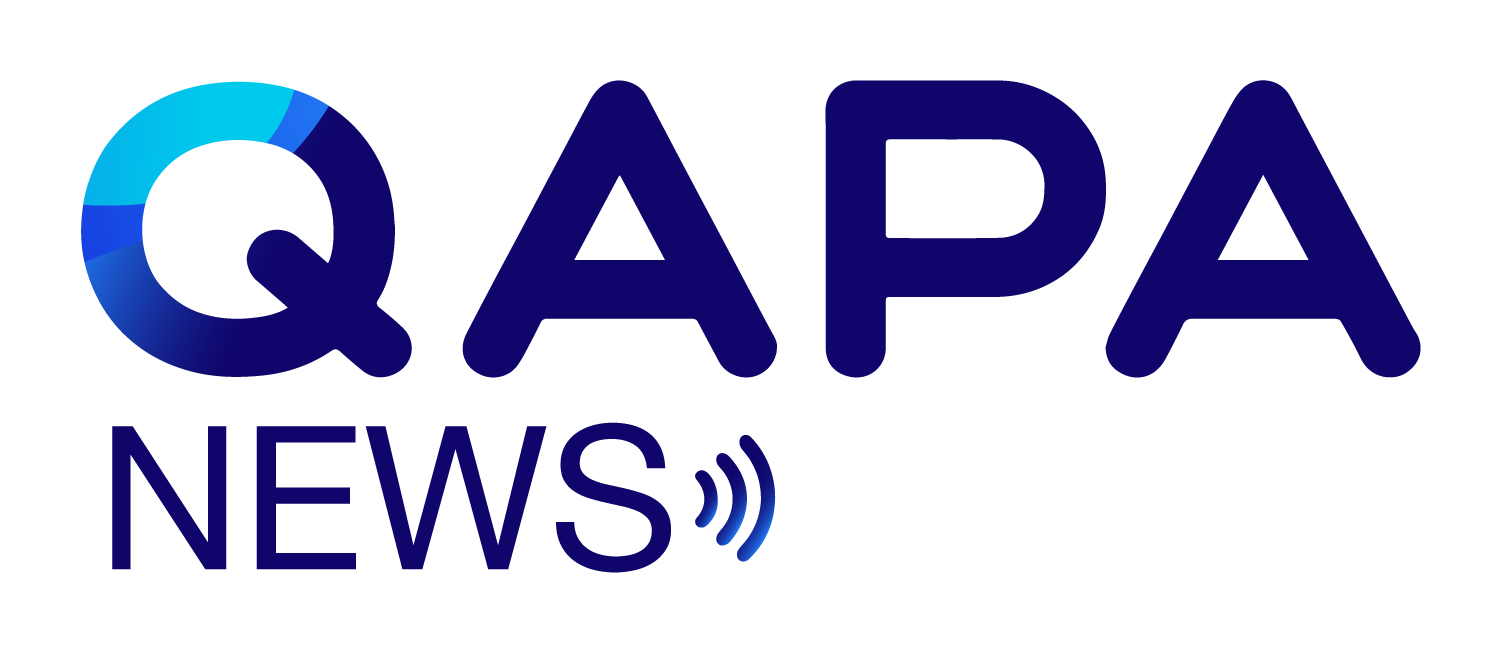 QAPA News