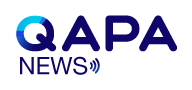 Qapa News