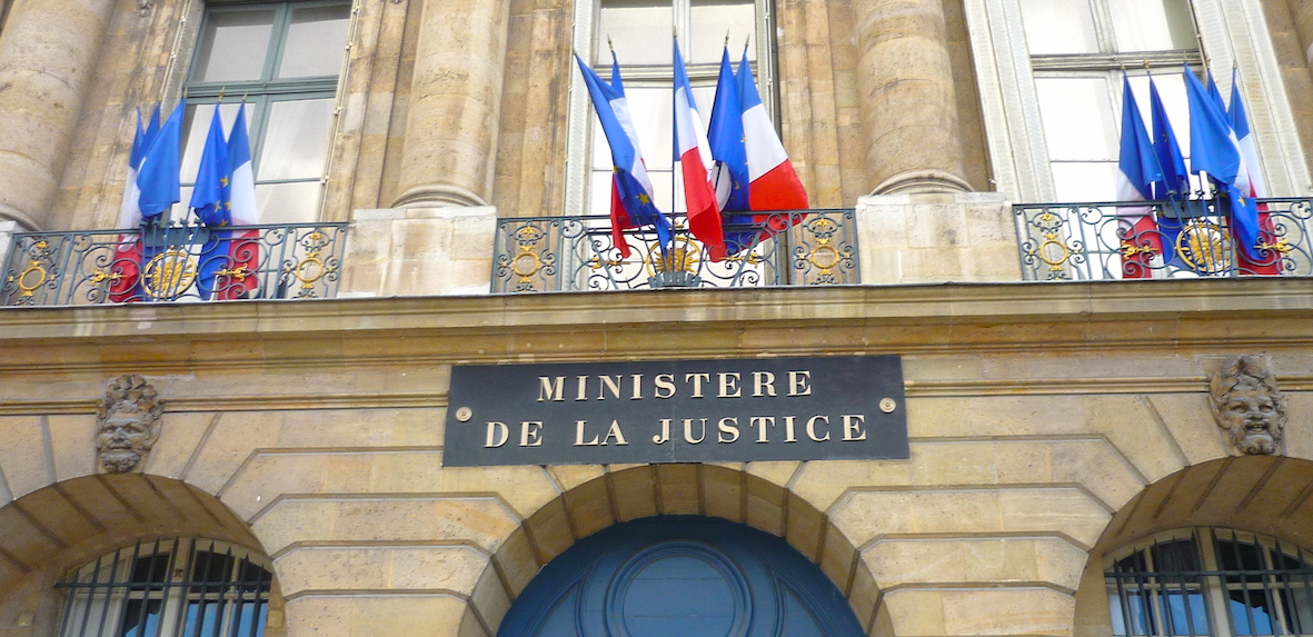 Ministère_de_justice
