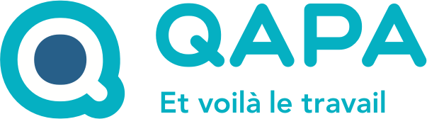 qapa logo