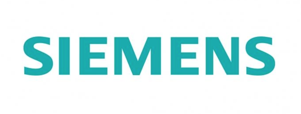Siemens chiffre du jour article qapa news