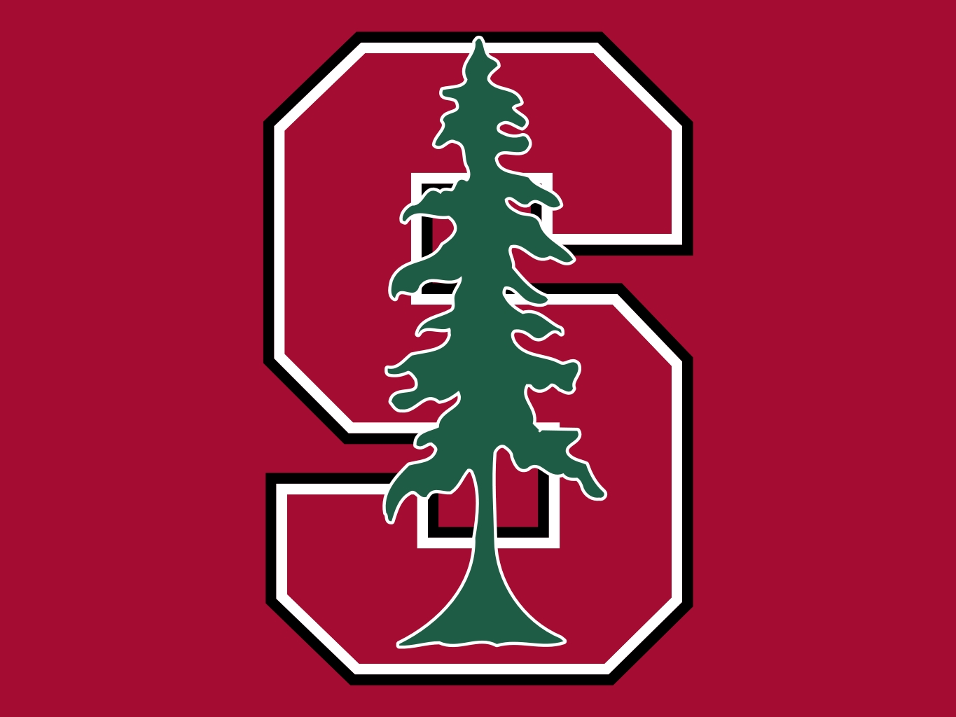 Stanford_logo