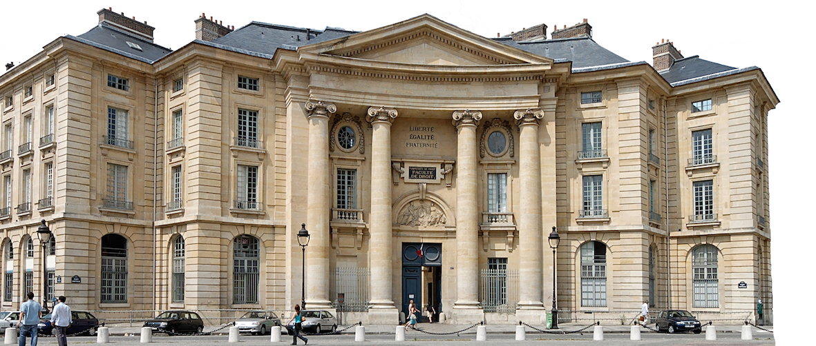 Université_Paris1