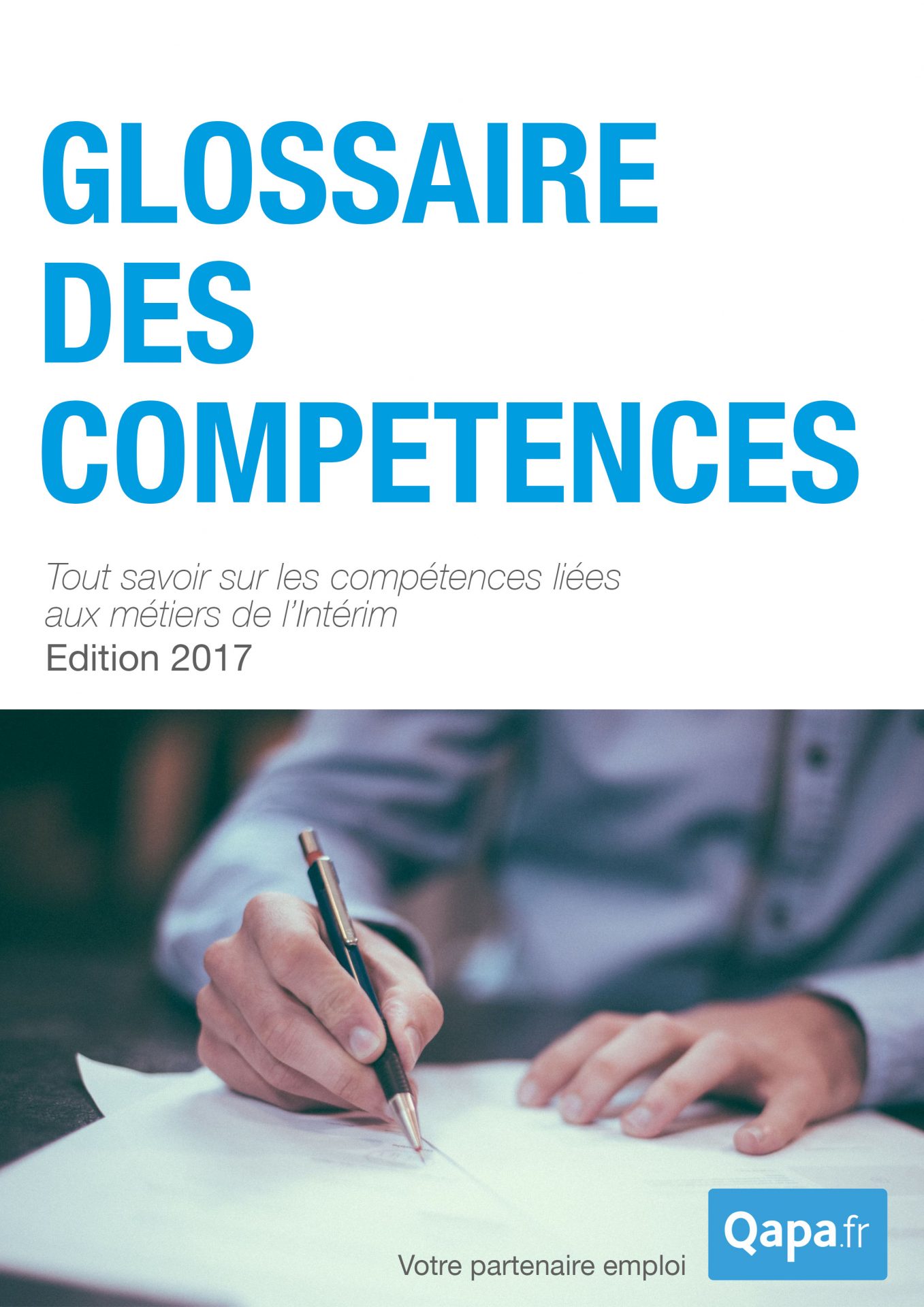 Visuel_Abécedaire_competences