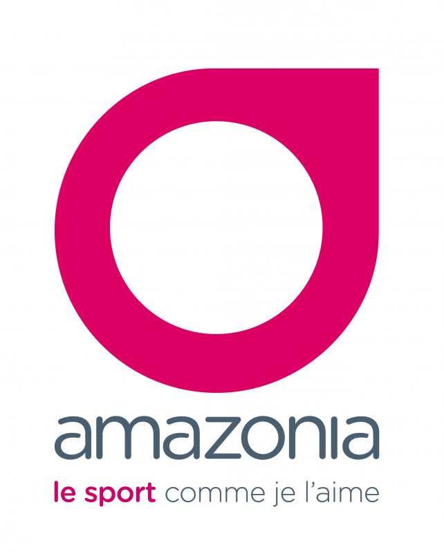 amazonia logo