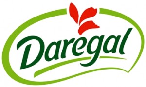 daregal logo pour qapa news