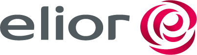 elior logo pour qapa news