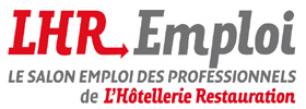 img-logo-lhr-emploi