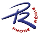 phone régie logo 2 qapa news