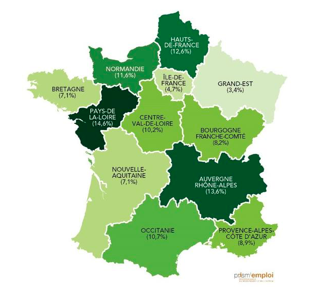 progression-interim-par-région-france-novembre-2016